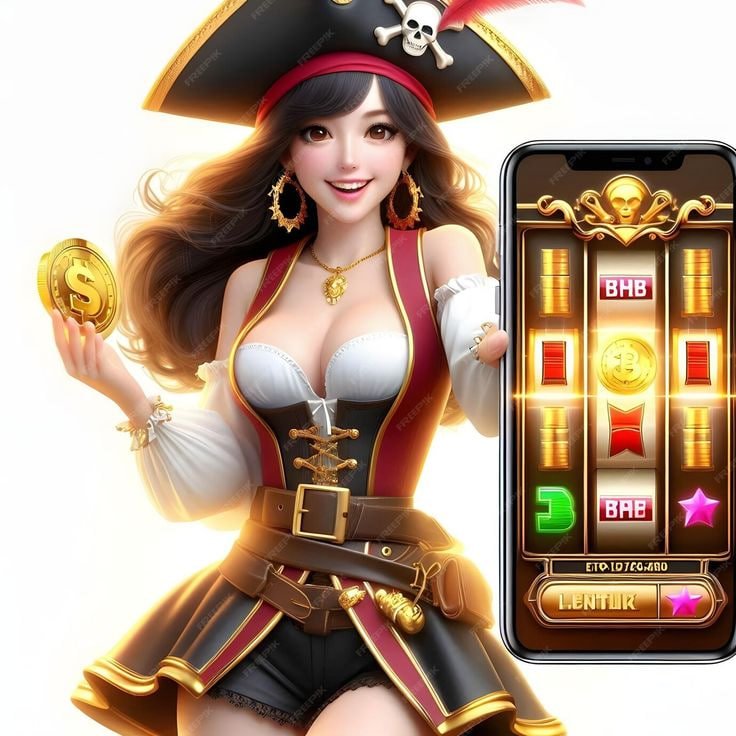 ww888