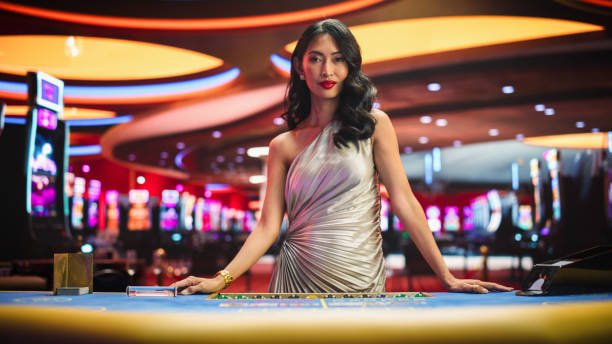 ww888