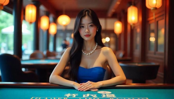 ww888