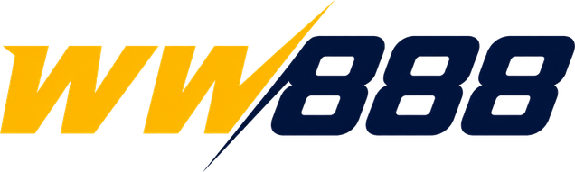 ww888